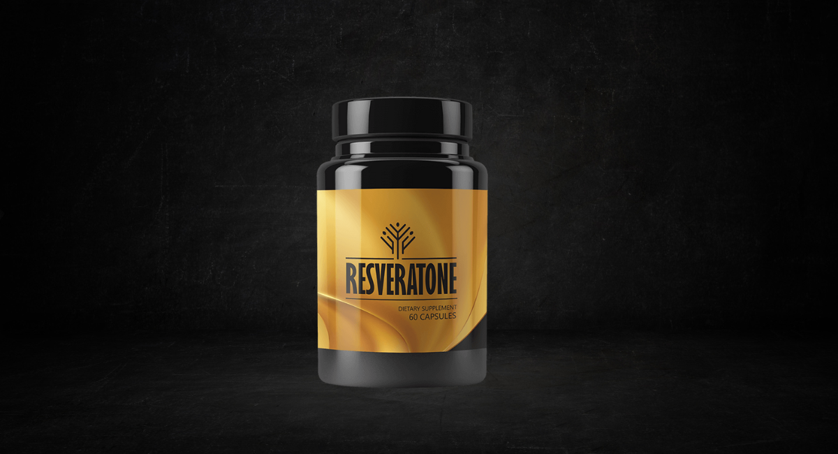 Revitalize Your Wellness Journey with Resveratone – A Premium Dietary Supplement for Radiant Health