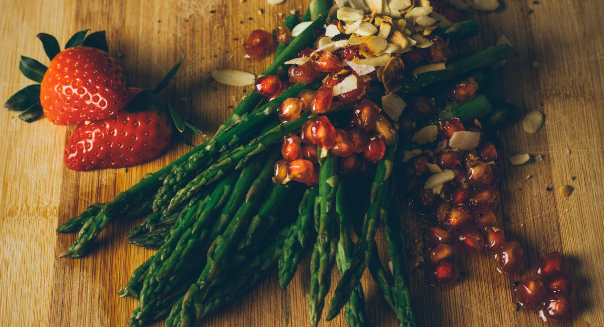 Natural Aphrodisiacs – Do They Really Work