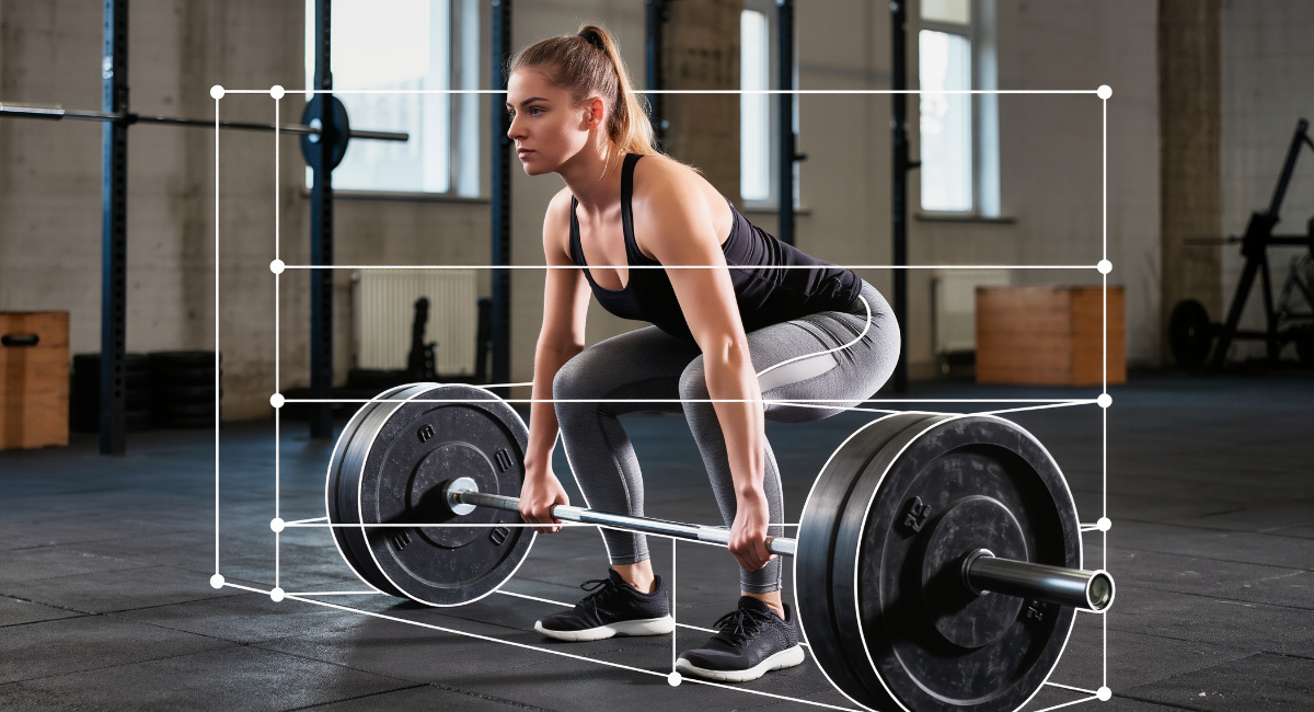 Best Gym Routine for Busy Professionals – 30-Minute Sessions That Work