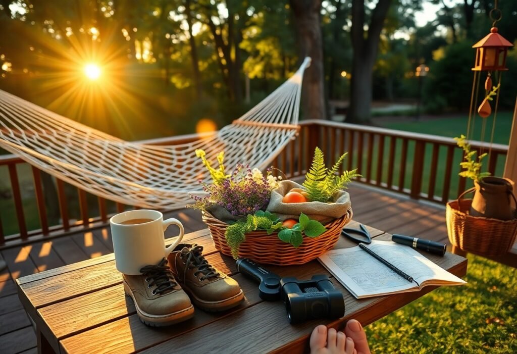 10 Daily Habits to Lower Anxiety Without Pills