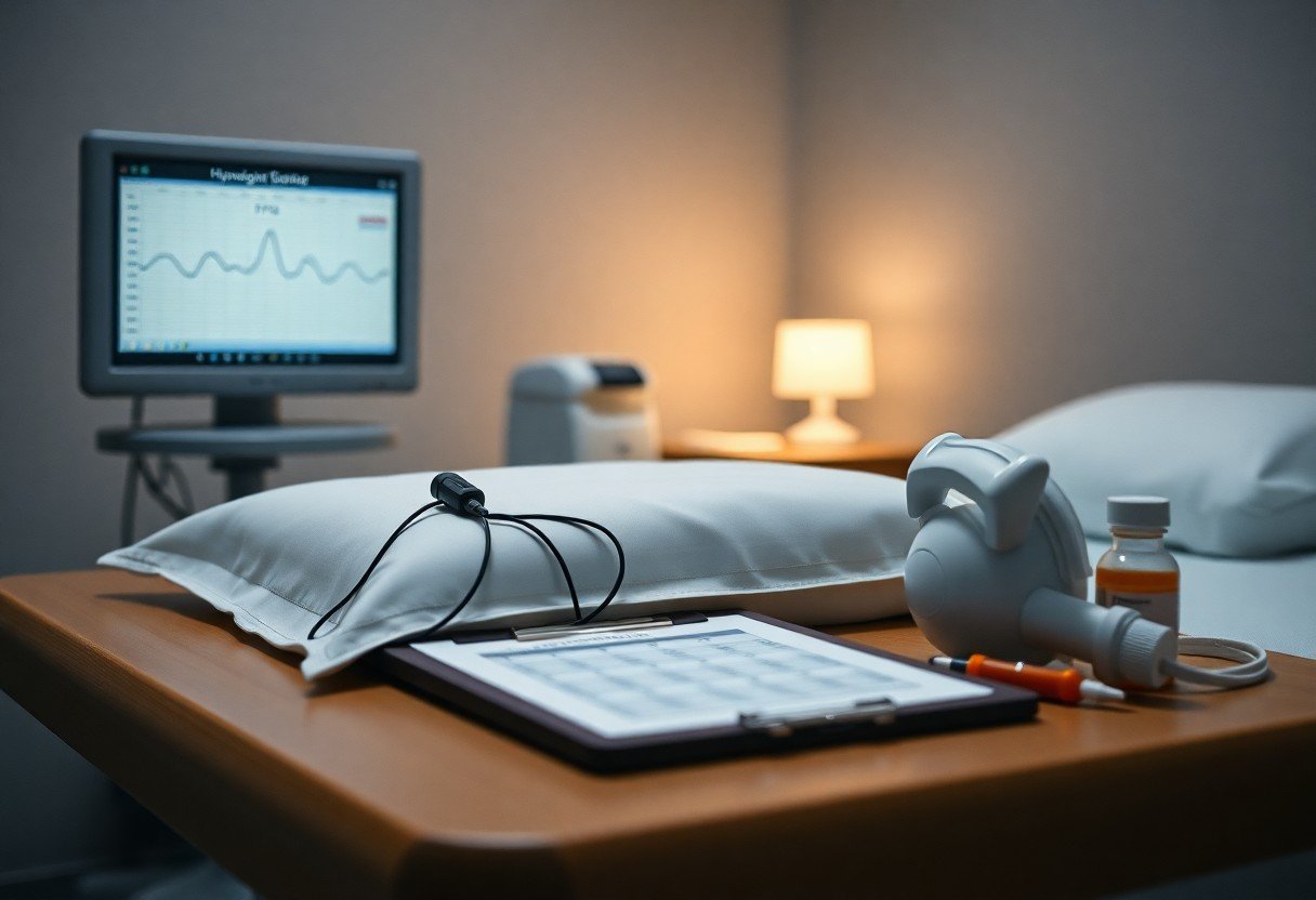 Why Most Americans Still Sleep Less Than 7 Hours – And How to Fix It