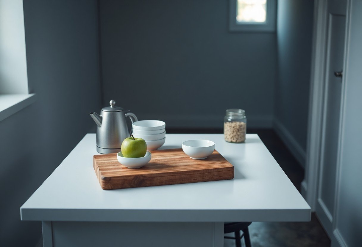 Minimalist Wellness Health Without Overcomplicating It