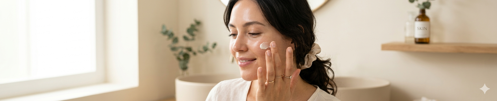 Beauty & Personal Care