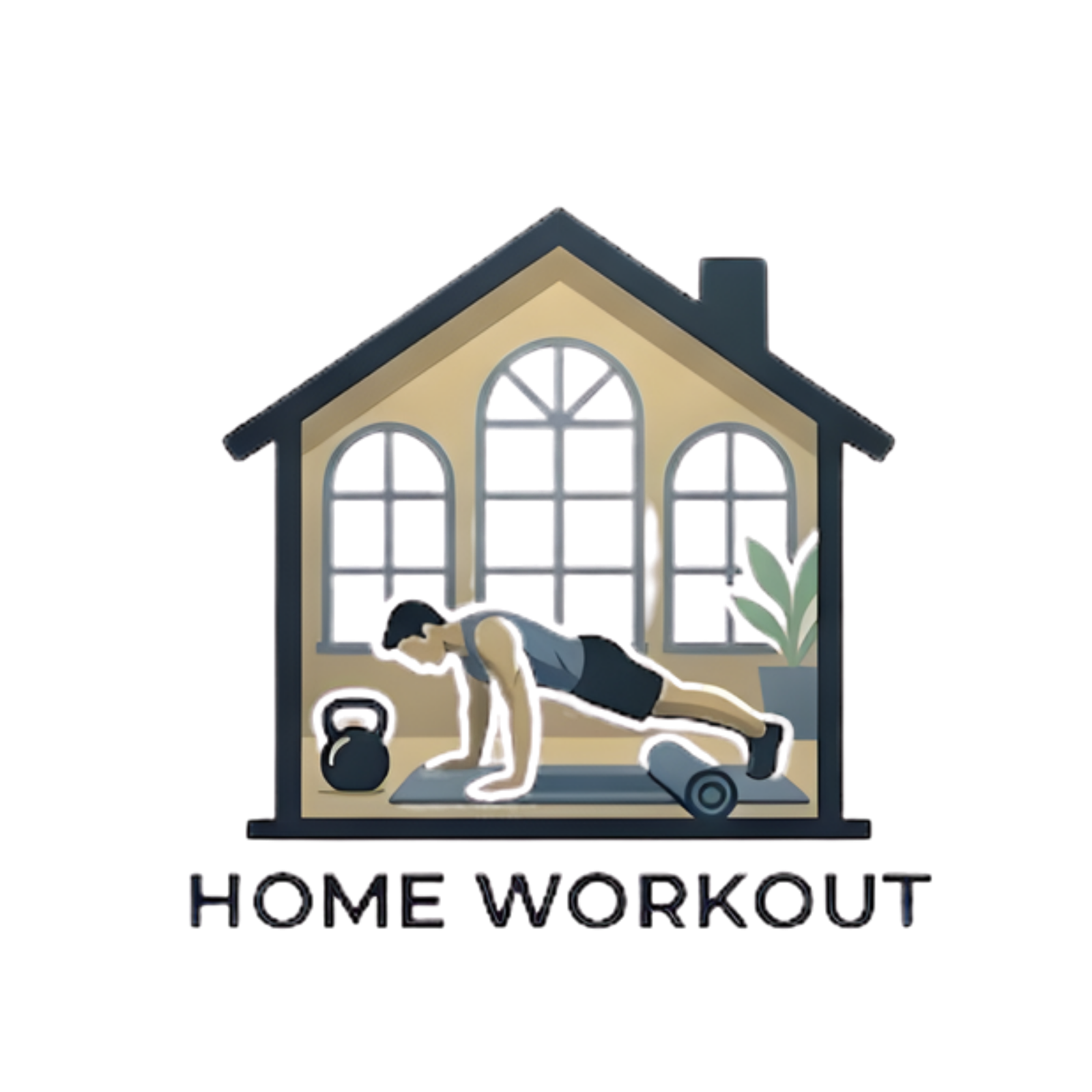 Home Workout : You don't need a gym membership to get fit. Our home workout guides prove that some of the most effective training can happen right in your living room. From bodyweight routines and resistance band workouts to apartment-friendly cardio sessions — discover practical, equipment-free exercises that fit your space, schedule, and fitness level. Stay active, build strength, and hit your goals without ever leaving home.