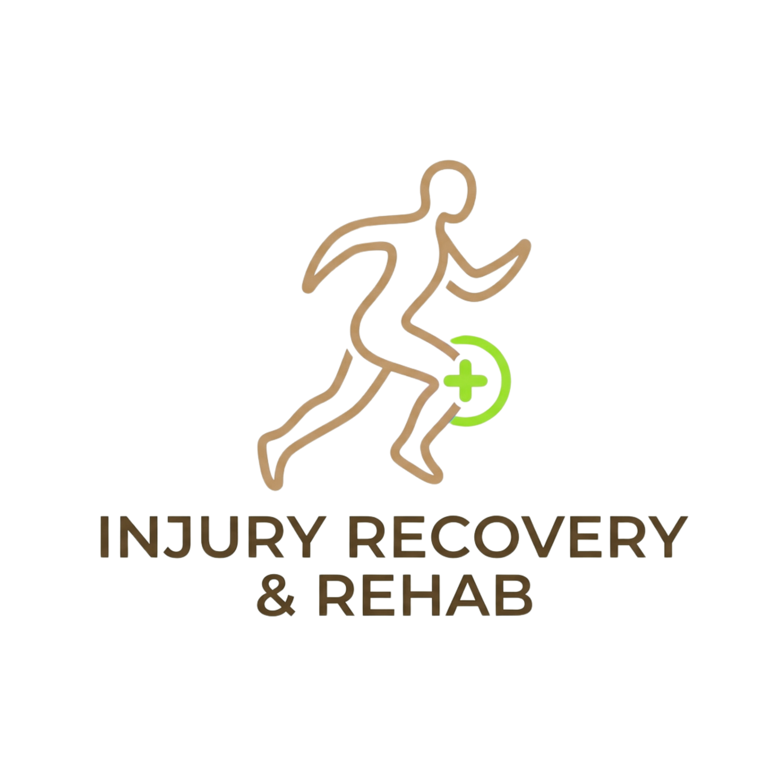 Injury Recovery & Rehab : Injuries are frustrating — but recovery doesn't have to be. Our injury recovery and rehab guides give you safe, step-by-step routines to help your body heal properly and come back stronger. Whether you're dealing with a leg injury, back pain, shoulder strain, or post-surgery recovery, you'll find clear guidance on what to do, what to avoid, and how to rebuild strength without risking further damage.
