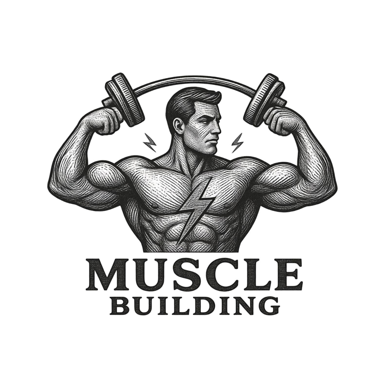 Muscle Building : Building muscle is both a science and a skill. Our muscle building guides break down everything from progressive overload and compound exercises to protein timing and recovery strategies. Whether your goal is to add lean mass, improve body composition, or simply get stronger — you'll find honest, research-backed advice here to help you build the body you're working toward, consistently and safely.