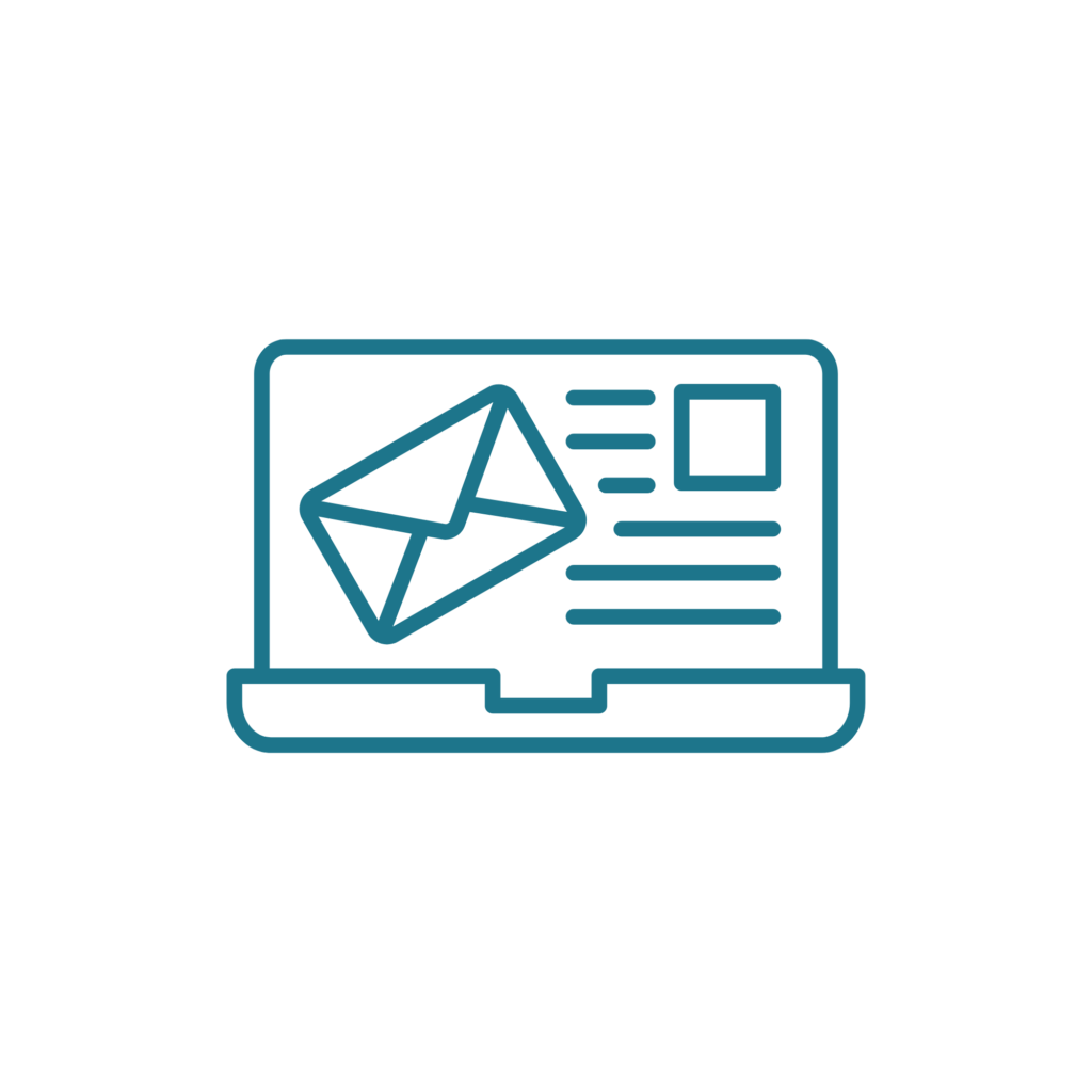 Just one more step—check your inbox and click the confirmation link to confirm your subscription.. Don’t forget to peek in spam or promotions if you don’t see it.