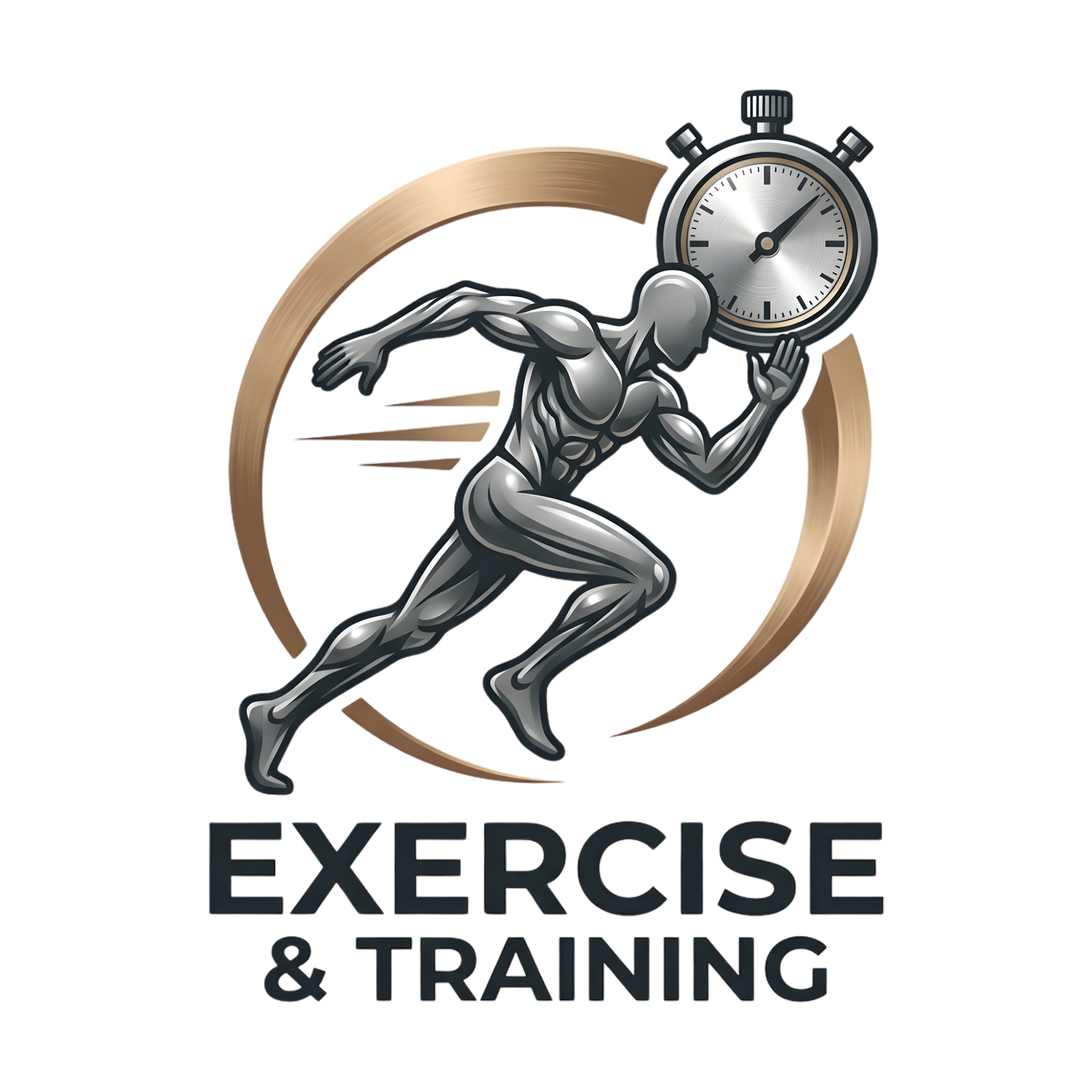 Exercise & Training : Exercise is one of the most powerful things you can do for your body and mind. Whether you prefer lifting weights, cardio, HIIT, or bodyweight training, our exercise and training guides cover everything you need — from beginner workouts to advanced training techniques. Find structured plans, expert tips, and science-backed strategies to help you train smarter, not just harder.