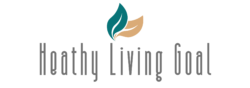 Healthy Living Goal