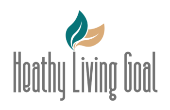 Healthy Living Goal