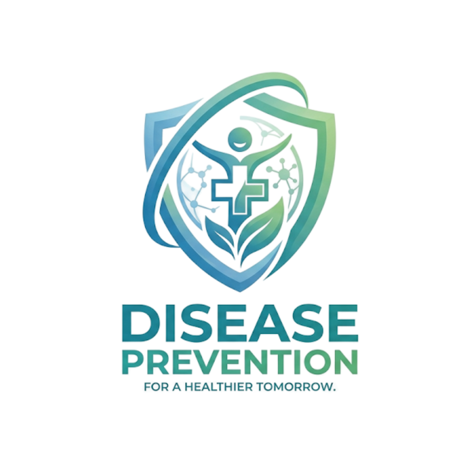 Disease Prevention : Take control of your health with proven disease prevention strategies. Learn how lifestyle changes, diet, exercise, and early habits can reduce your risk of chronic illness and long-term health problems.
