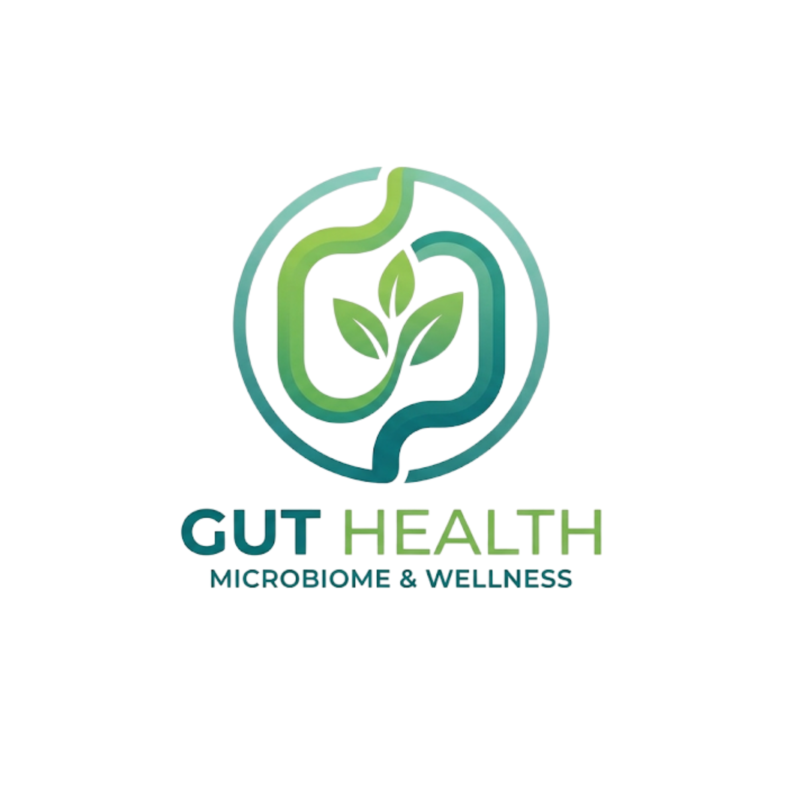 Gut Health : A healthy gut is the foundation of overall wellness. Explore gut health tips, digestion-friendly foods, probiotic guides, and lifestyle advice to improve your digestive health naturally.