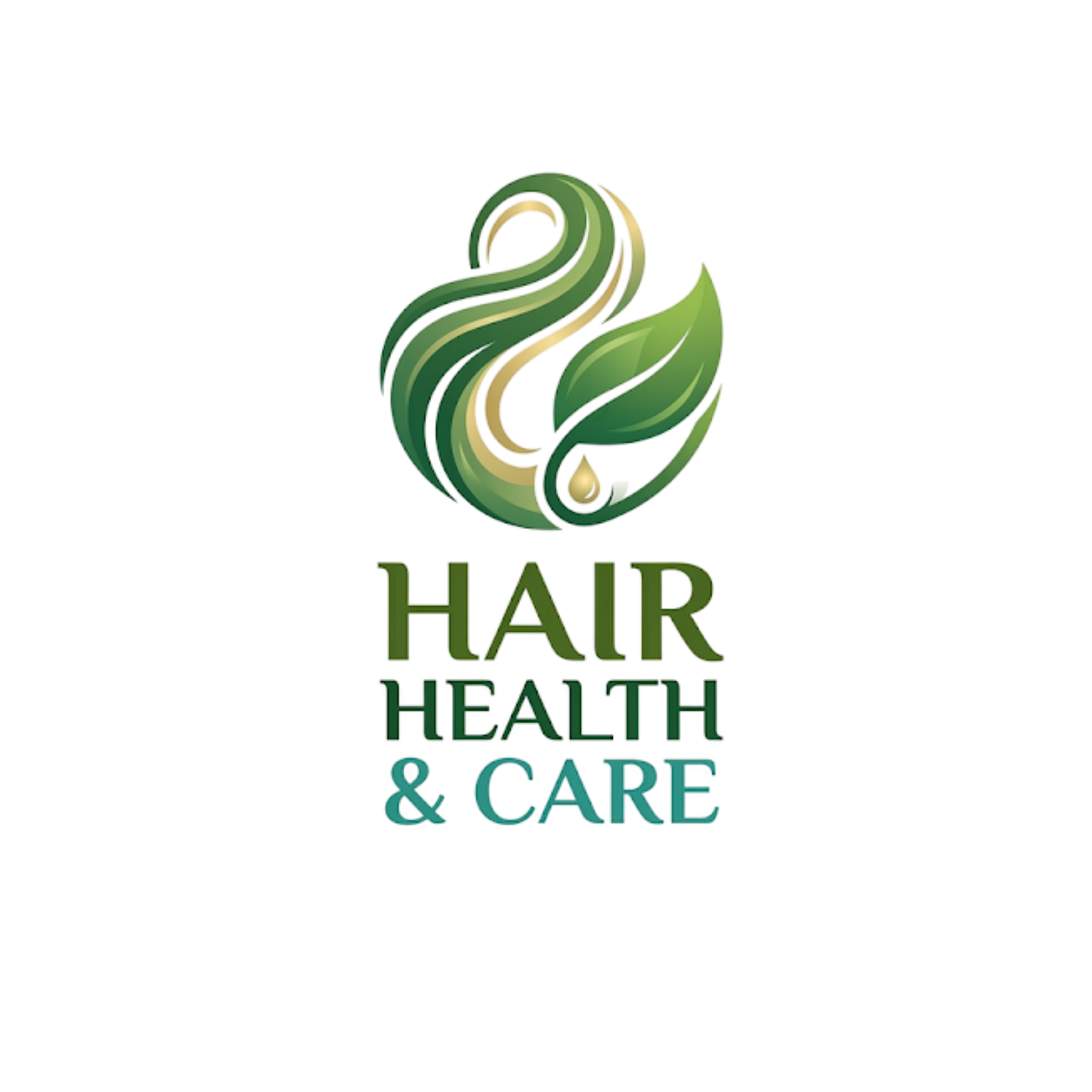 Hair Health & Care : Grow stronger, healthier hair with science-backed hair care tips. From managing hair loss and dryness to finding the right routine for your hair type — your best hair starts with the right knowledge.
