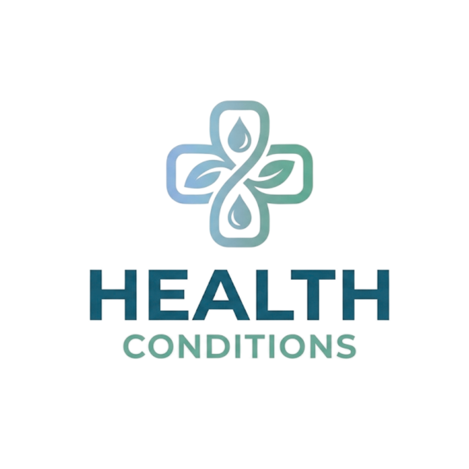  Health Conditions :  Find clear, reliable information on common health conditions. From symptoms and causes to management tips and lifestyle changes — understand your health and make more informed decisions every day.

