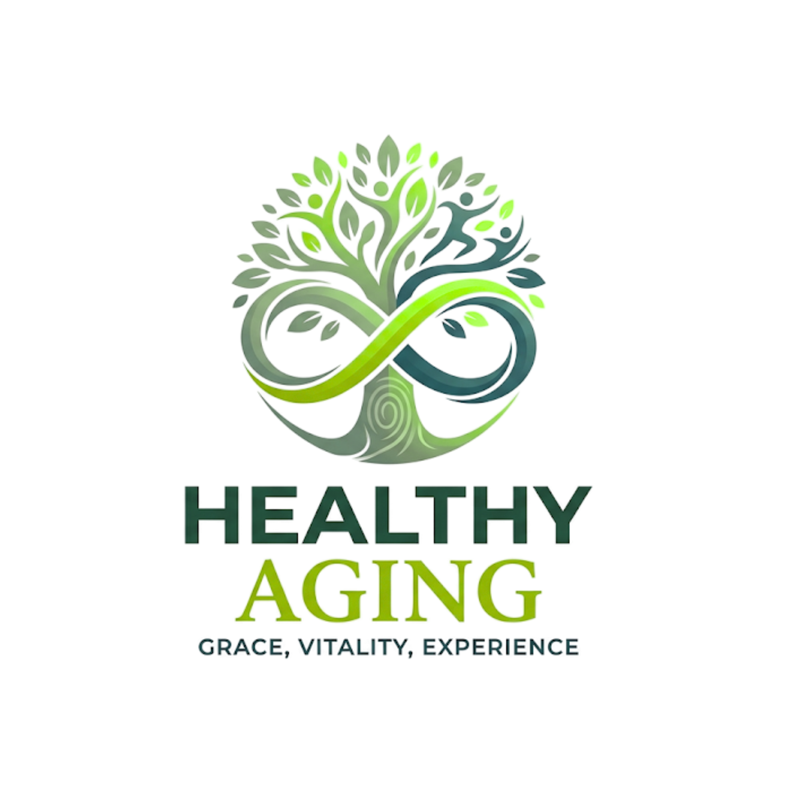  Healthy Aging :  Age better with practical healthy aging tips covering nutrition, exercise, skin care, and mental wellness. Discover how to stay strong, sharp, and active well into your 50s, 60s, and beyond.
