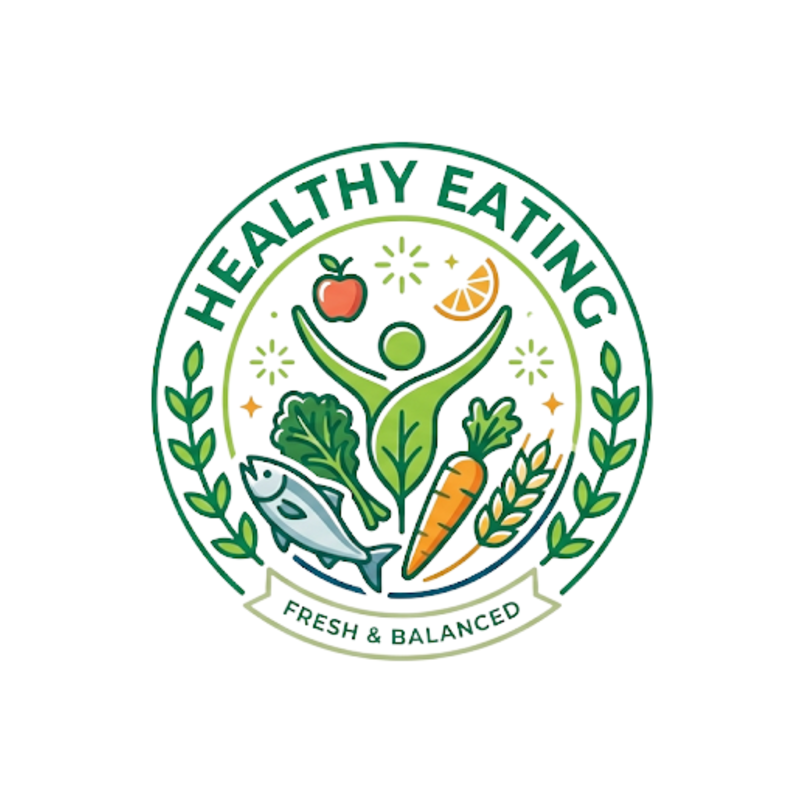 Healthy Eating : Healthy eating doesn't have to mean bland food and strict rules. Our healthy eating guides focus on real, practical advice you can use every day — how to build balanced meals, make smarter food swaps, read nutrition labels, reduce sugar intake, and develop eating habits that stick long term. Small changes in how you eat can have a huge impact on how you feel — and we're here to show you exactly how.
