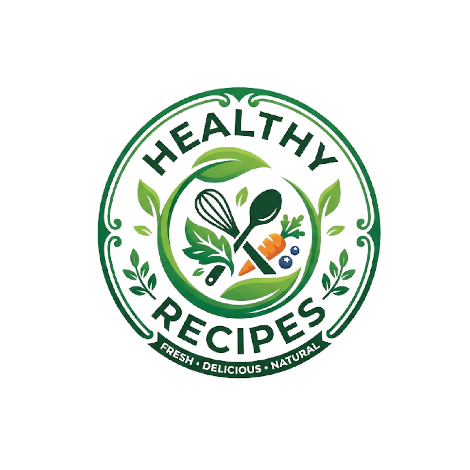 Healthy Recipes : Eating healthy should be something you look forward to — not a chore. Our healthy recipe collection is packed with delicious, nutritious meals that are easy to prepare and satisfying to eat. From high-protein breakfasts and quick 30-minute dinners to plant-based meals and meal prep ideas — browse recipes that make healthy eating enjoyable, affordable, and totally doable, even on your busiest days.