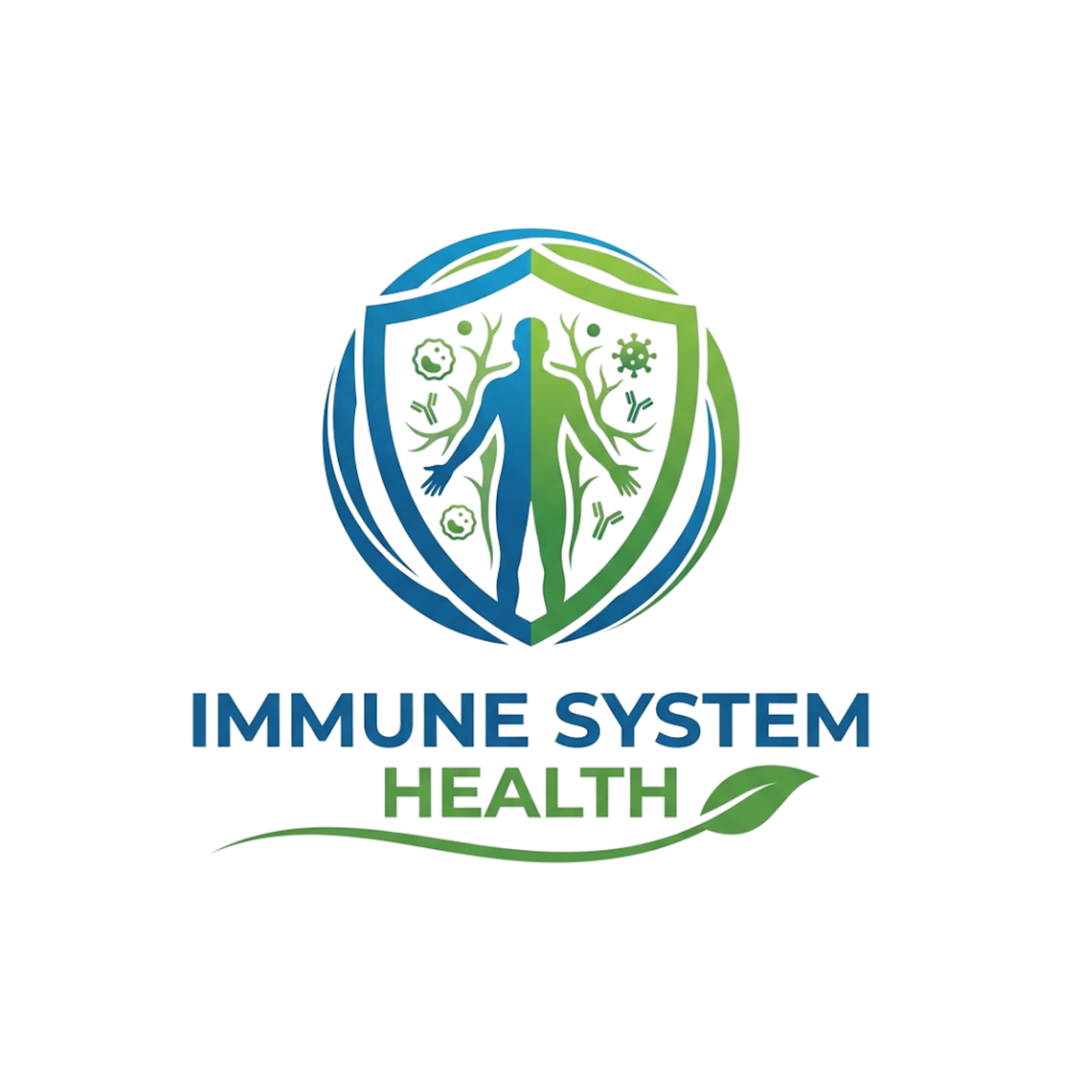  Immune System Health : Strengthen your immune system naturally with expert-backed tips on nutrition, sleep, stress management, and lifestyle habits that help your body fight off illness and stay healthy year-round.
