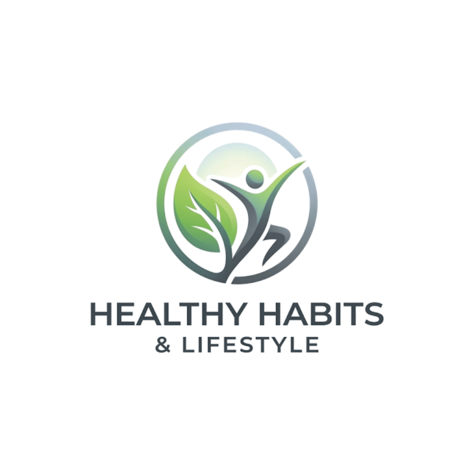  Healthy Habits & Lifestyle :  Small habits lead to big changes. Explore proven healthy lifestyle tips and daily habits that improve your energy, focus, and overall wellbeing — practical advice you can actually stick to long term.
