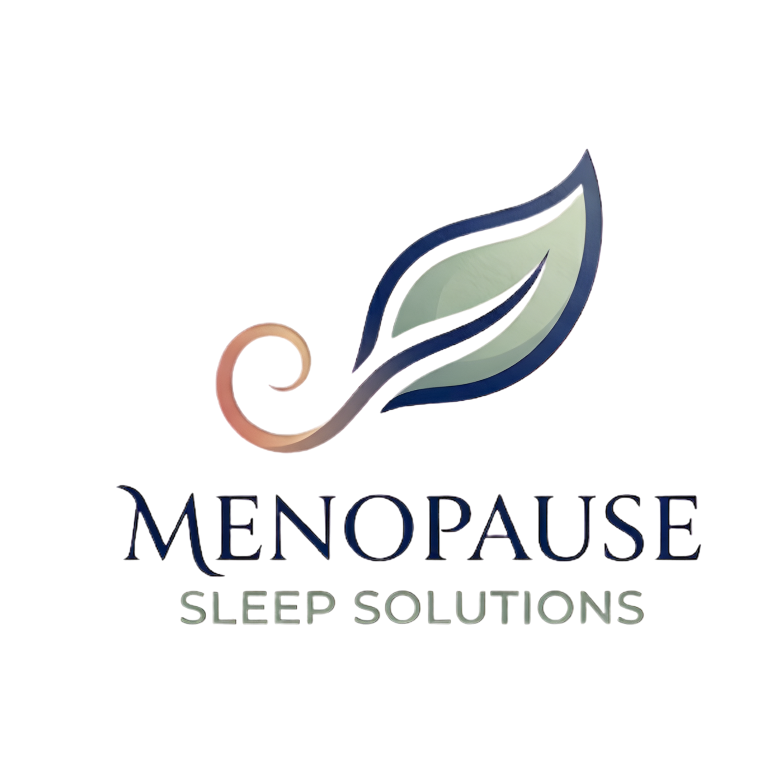 Menopause Sleep Solutions : Explore menopause sleep solutions for night sweats, insomnia, and restless nights. Find expert tips, natural remedies, and proven strategies to improve sleep quality and wake refreshed daily.
