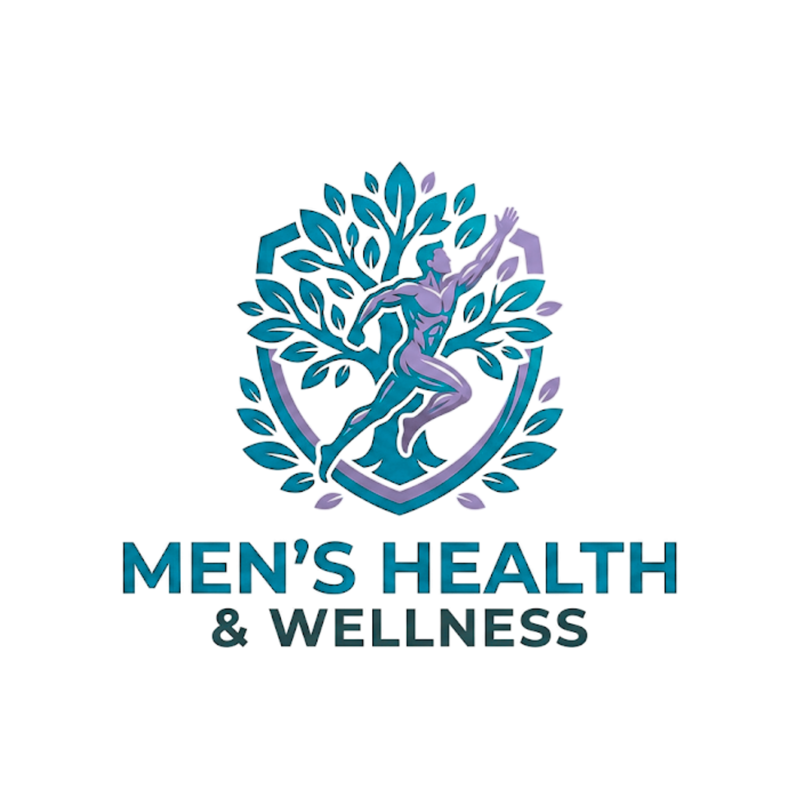 Men's Health & Wellness : Practical men's health and wellness advice covering fitness, nutrition, mental health, and preventive care. Build a healthier lifestyle with tips designed specifically for men at every age.