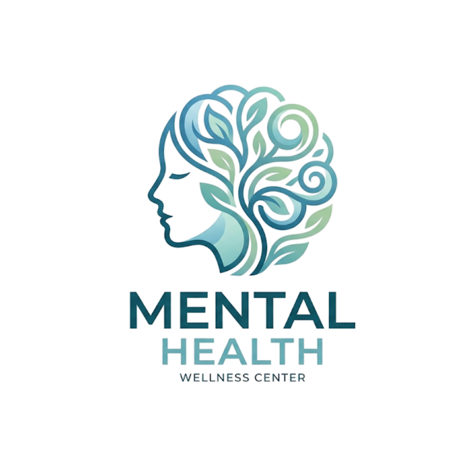 Mental Health : Your mental health matters. Explore articles on anxiety, depression, emotional wellness, and mindfulness to help you understand your mind, manage your emotions, and live a more balanced life.
