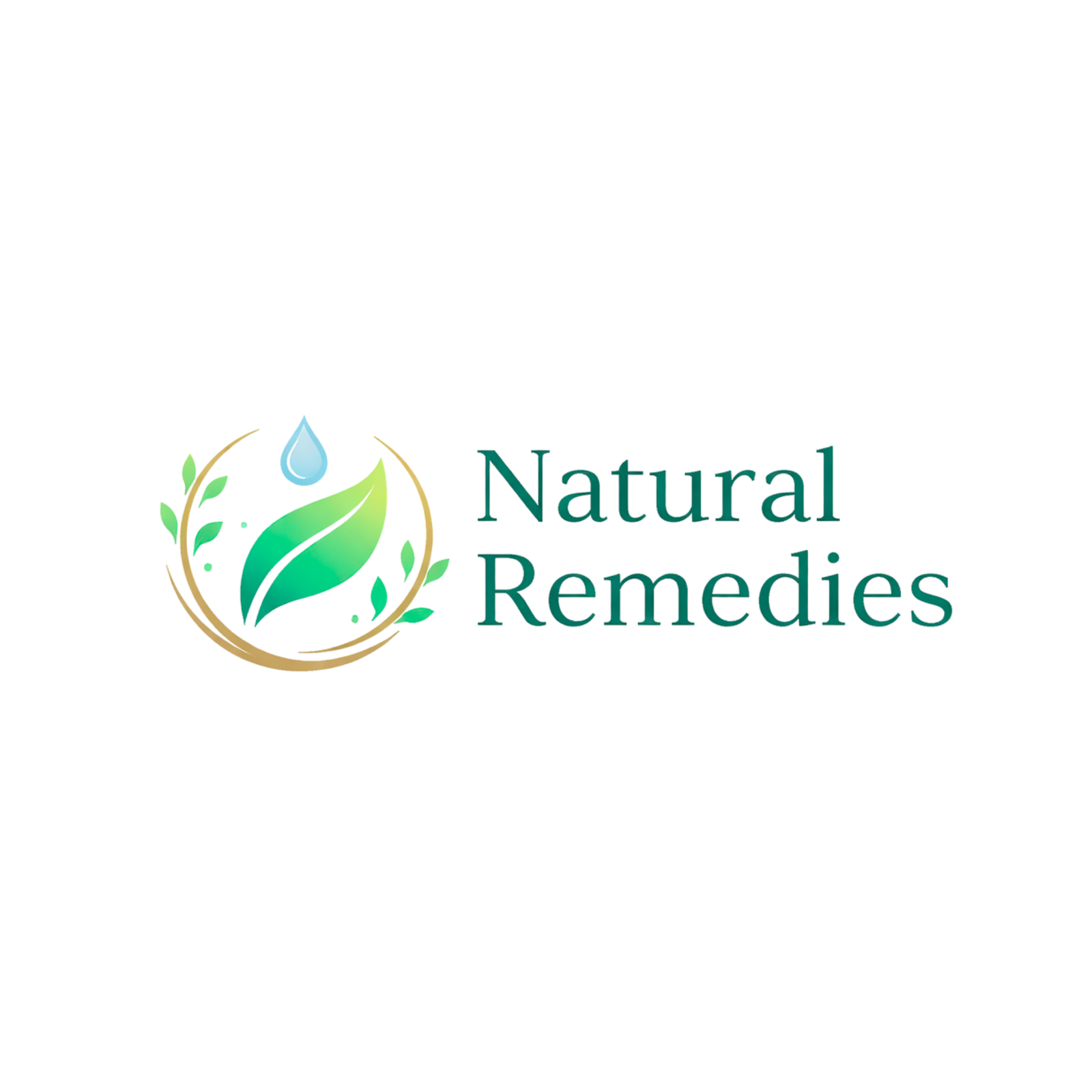 Natural Remedies : Discover the power of natural remedies for everyday health concerns. From herbal treatments to home remedies — explore safe, plant-based solutions to support your body's natural healing process.