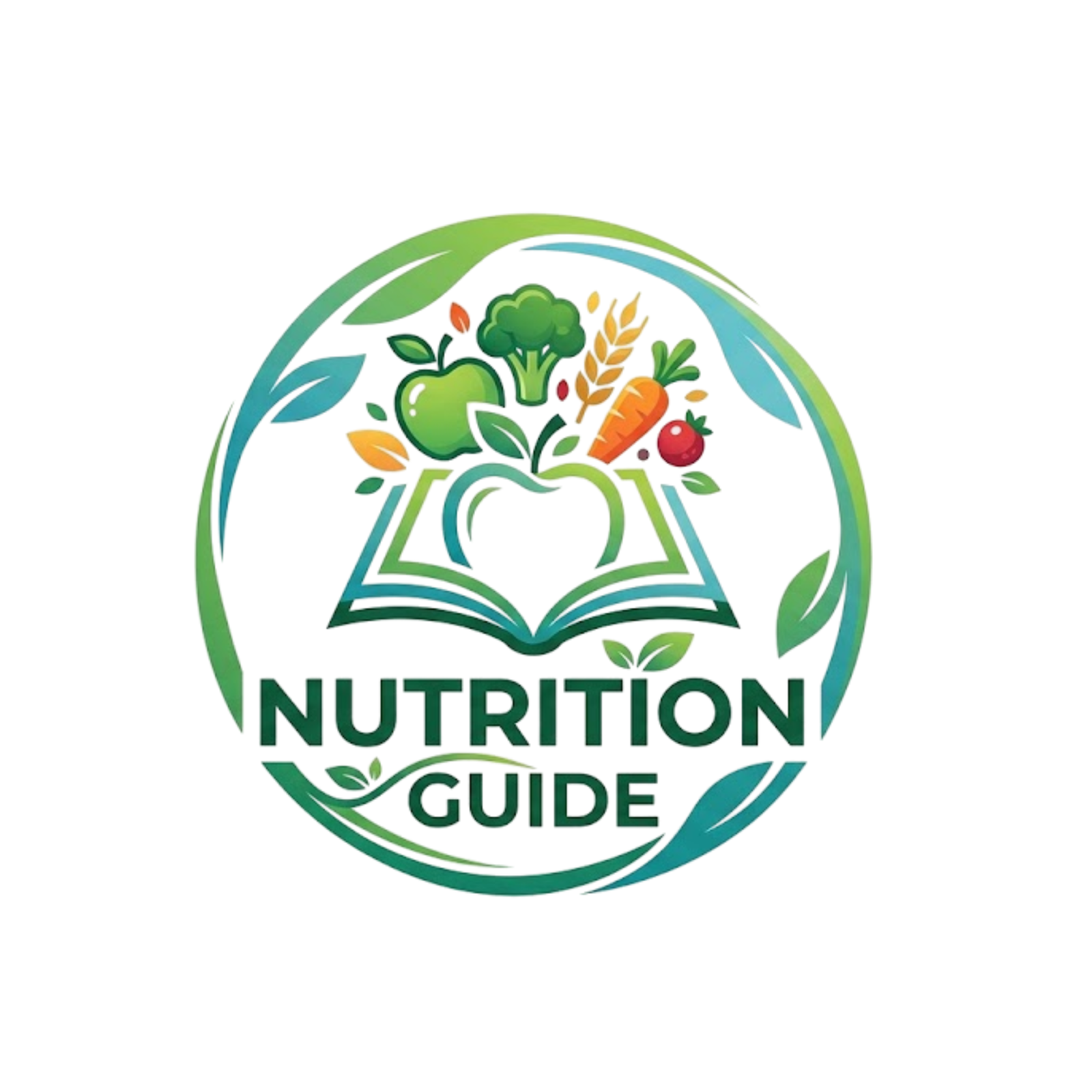 Nutrition Guide :  Understand the basics of nutrition and how food affects your body. Explore easy-to-follow nutrition guides covering macros, vitamins, portion control, and healthy eating habits for long-term wellness.
