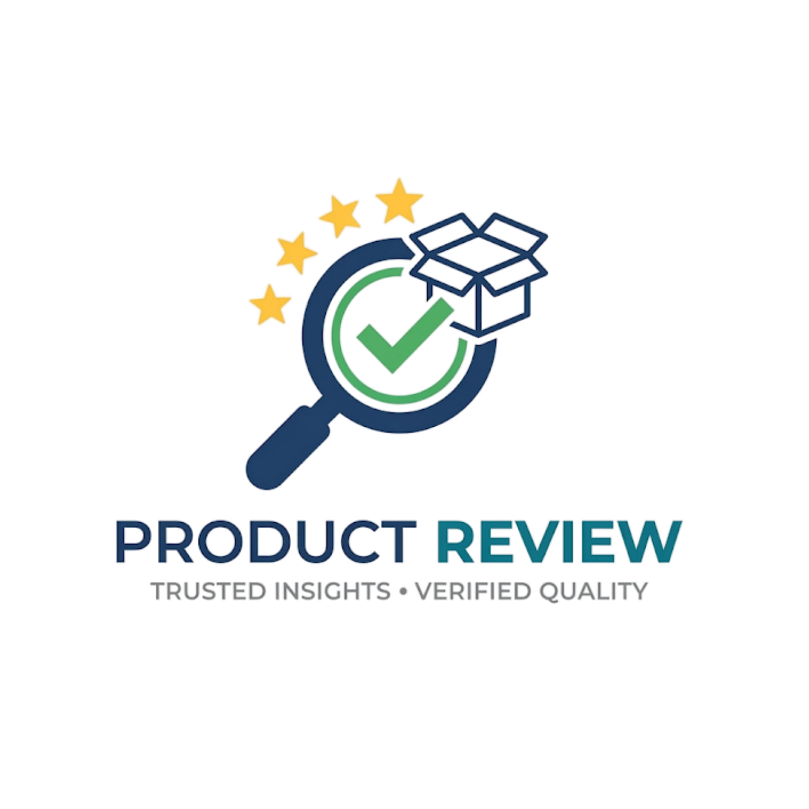 Product Review : Honest, unbiased reviews of the latest health and wellness products. From supplements and fitness gear to skincare and nutrition tools — we test and review so you can shop smarter and healthier.
