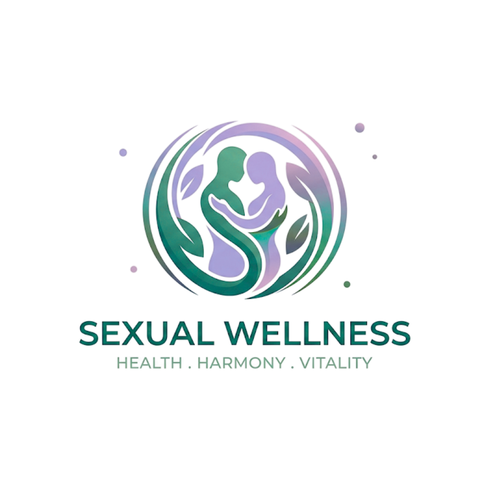 Sexual Wellness : Explore honest, expert-backed sexual wellness content covering relationships, sexual health, intimacy, and body confidence — helping you build a healthier and more fulfilling personal life.

