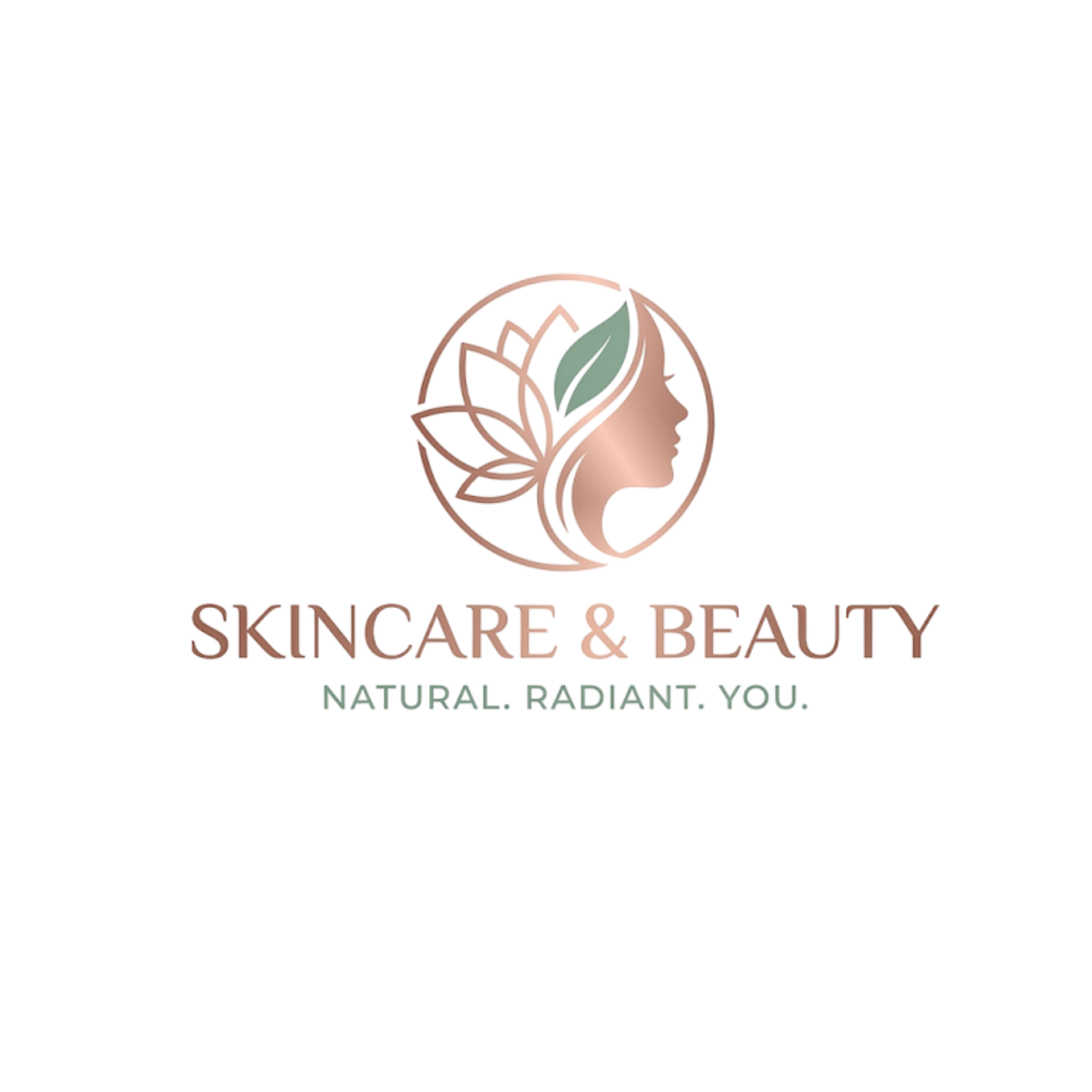 Skincare & Beauty : Achieve healthy, glowing skin with expert skincare and beauty tips. From anti-aging routines and ingredient guides to product advice — discover what your skin really needs to look and feel its best.
