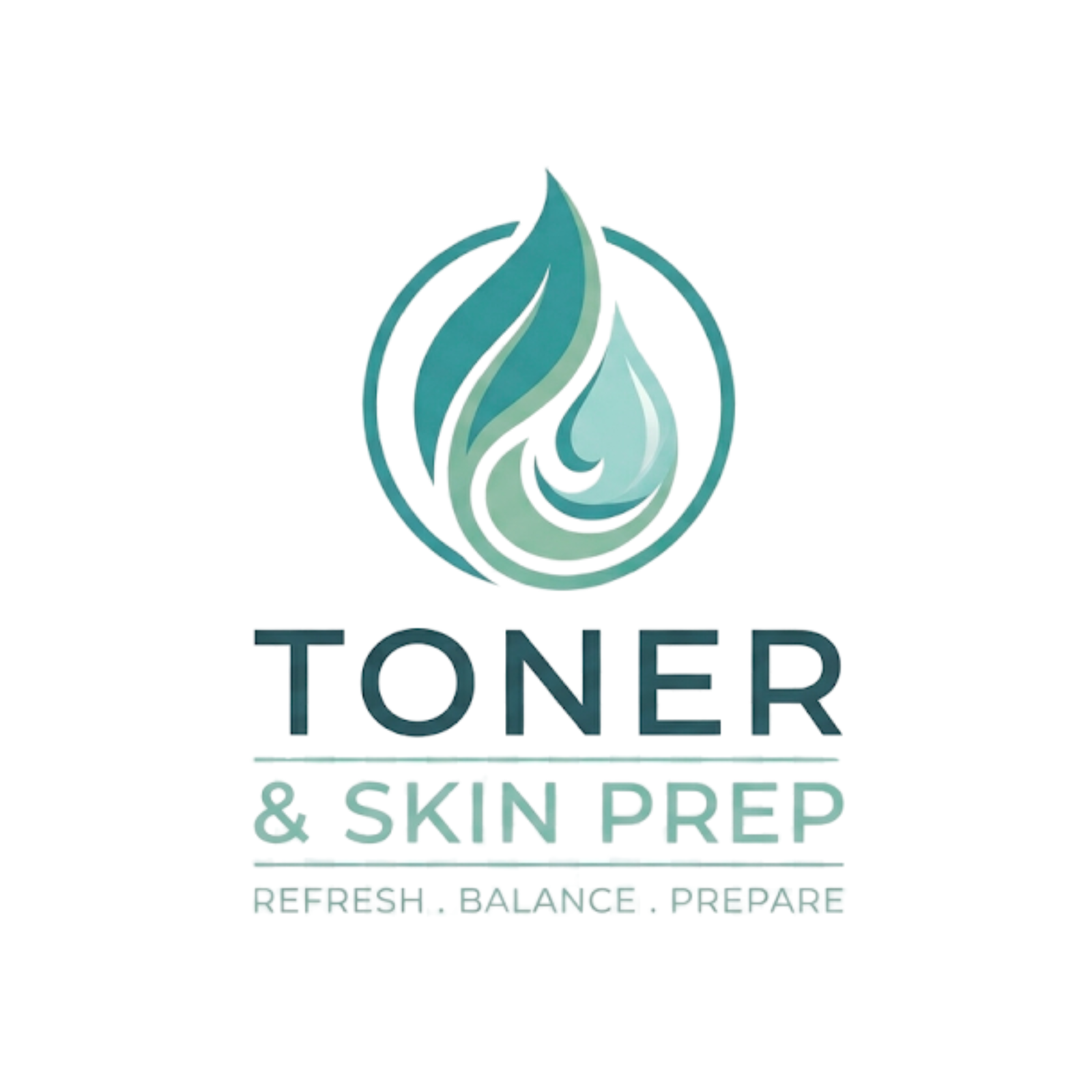 Toner & Skin Prep : Find the best toners and skin prep tips for your skin type. From hydrating toners to exfoliating essences — learn how to prep your skin properly for better absorption and a healthier complexion.