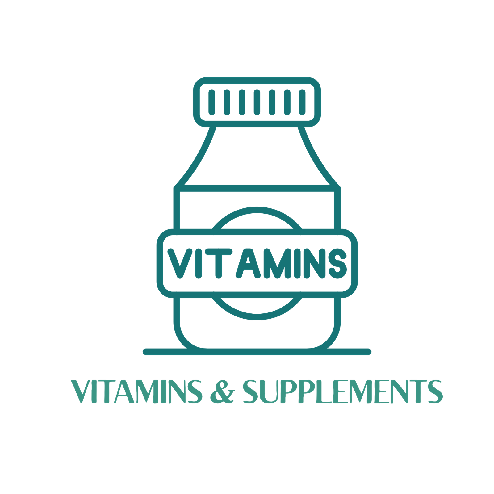 Vitamins & Supplements : Find out which vitamins and supplements your body actually needs. Explore honest, research-backed guides on dosage, benefits, and what to look for when choosing the right supplements for your health goals.
