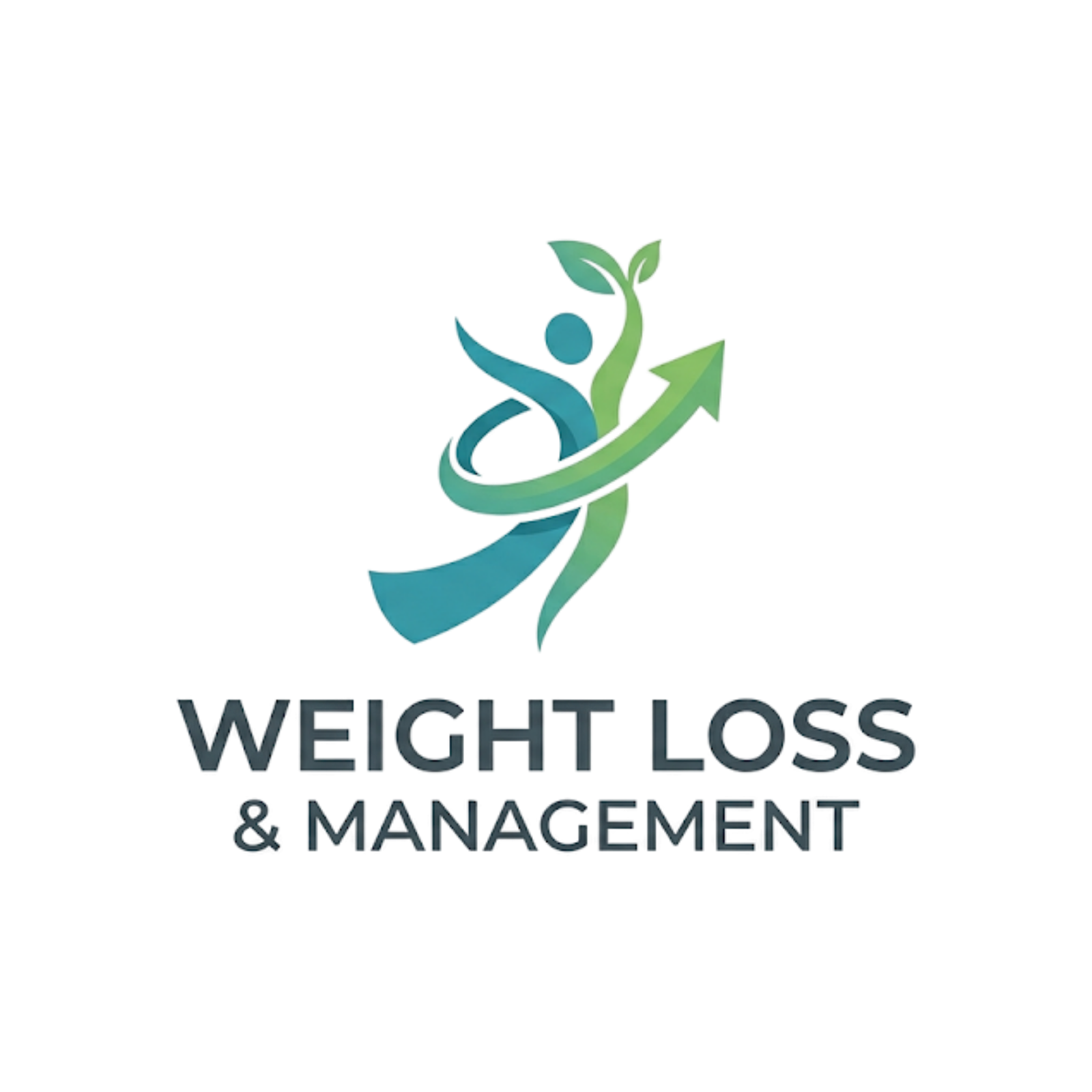 Weight Loss & Management : Achieve and maintain a healthy weight with practical, sustainable advice. Explore weight loss tips, diet strategies, and lifestyle changes that help you reach your body goals without extreme dieting.
