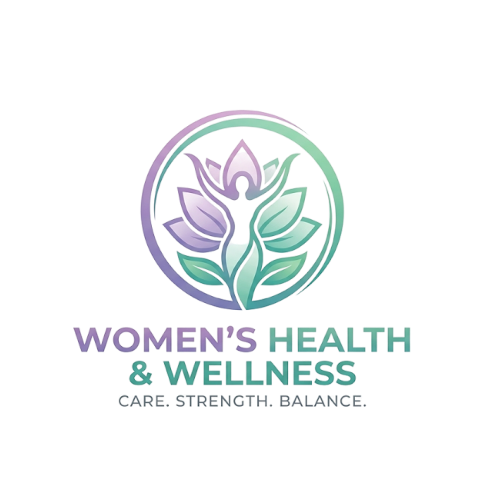 Women's Health & Wellness : Empowering women with trusted health and wellness advice. From hormonal balance and reproductive health to nutrition and mental wellbeing — find expert guidance tailored to every stage of a woman's life.
