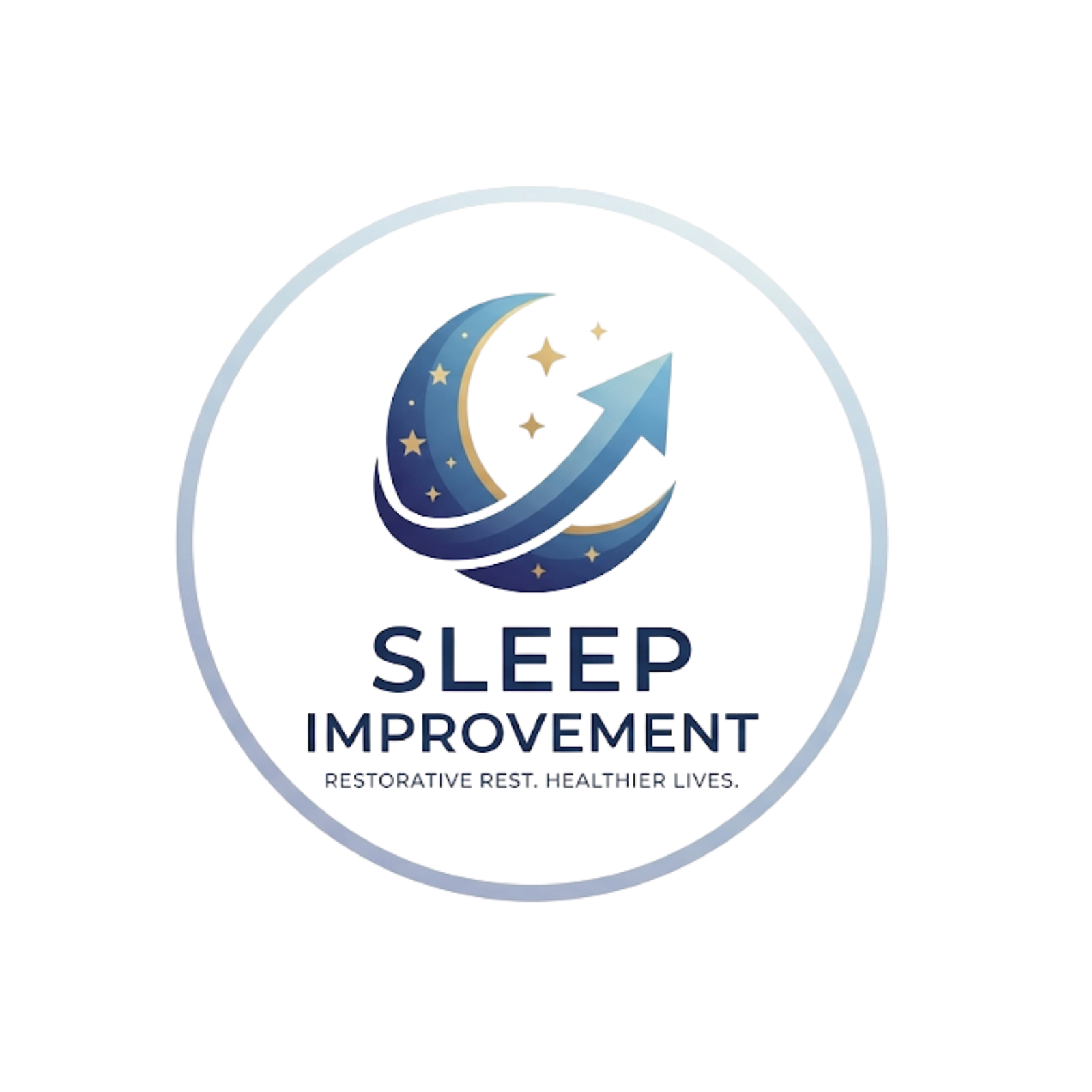 Sleep Improvement :  Improve your sleep with simple, effective strategies designed to help you fall asleep faster and wake up feeling refreshed. Explore practical guides on building better bedtime routines, managing stress, and creating a sleep-friendly environment. Learn how daily habits, screen time, nutrition, and lifestyle choices impact your sleep quality. Whether you're dealing with restless nights or just want deeper, more consistent rest, you’ll find clear, research-backed tips that actually work. Take control of your sleep, restore your energy, and support your overall health with habits that lead to better, more restorative nights.