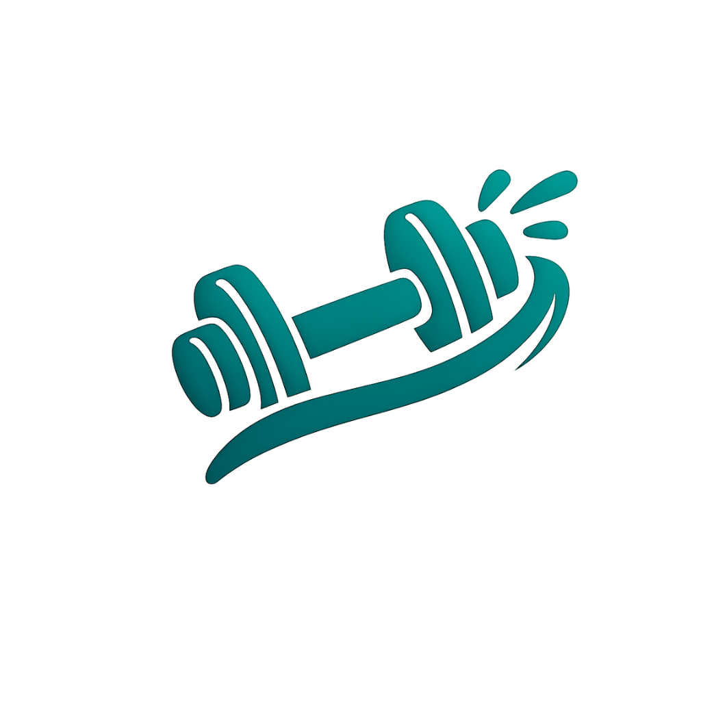 Fitness & Exercise :  