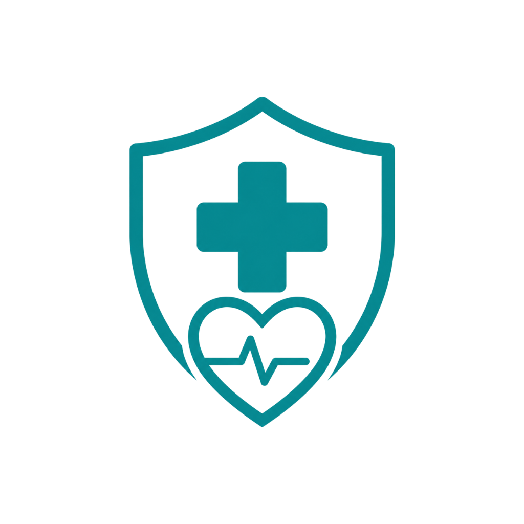 Health & Medical :  