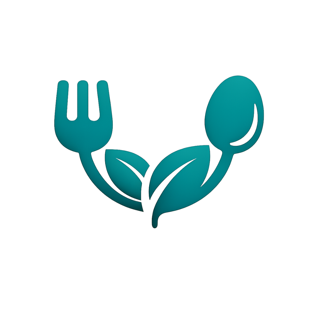Nutrition & Diet :  