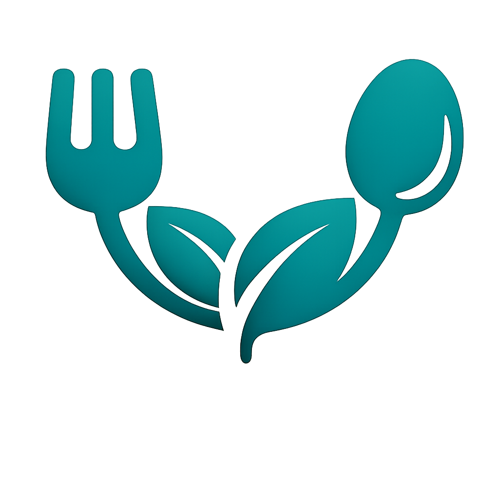 Nutrition & Diet :