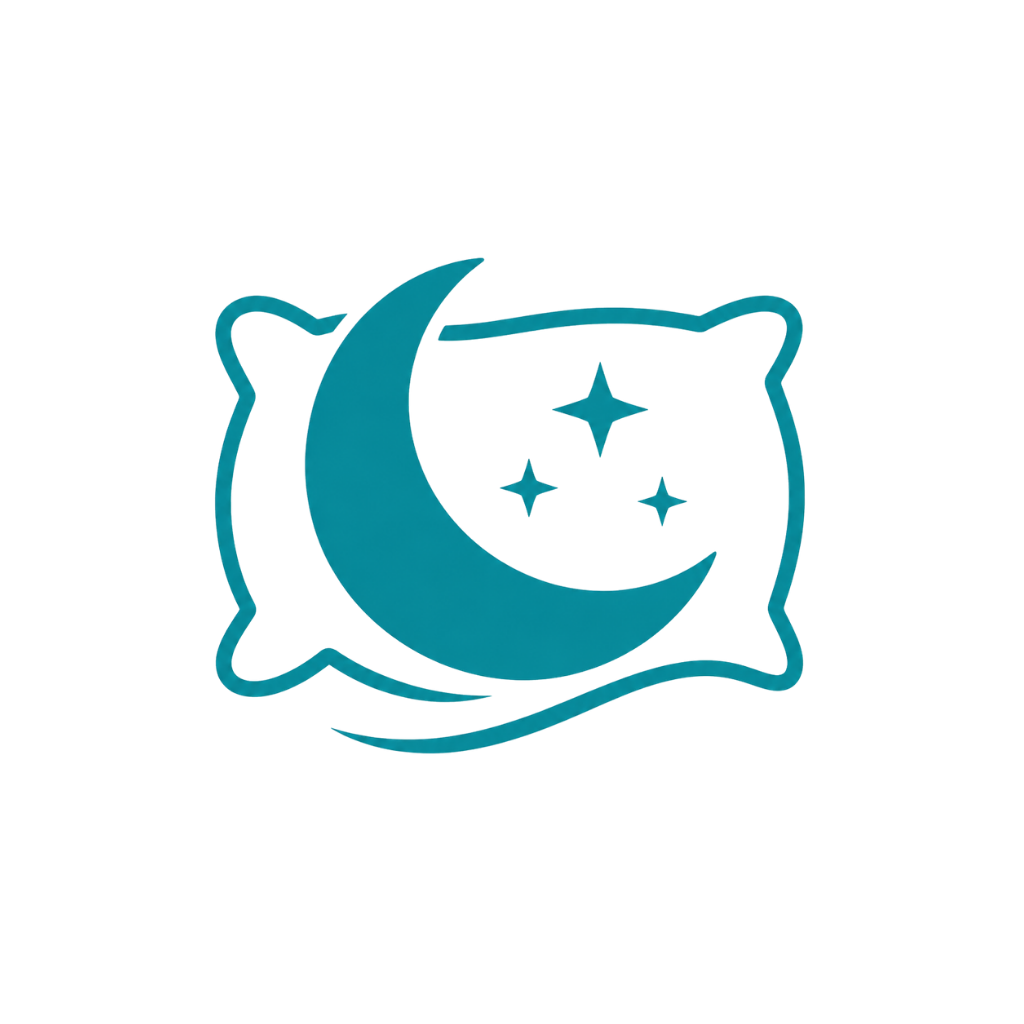 Sleep Health :  
