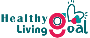 Healthy Living Goal
